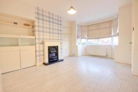 Reldene Drive, Hull, HU5 photo 4