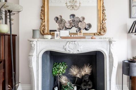 F3 108 Holland Road-22.jpg