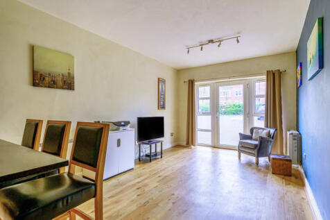 Poppy Fields, Deighton Road, Wetherby, West Yorkshire, LS22 photo 3