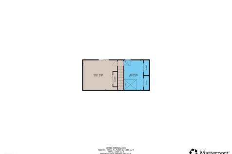 Property Image 73