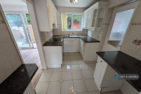 Hough Road, Birmingham, B14 photo 4