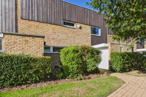 3-bed house on Marsham Lane, Gerrards Cross, Buckinghamshire, SL9, £2,500/mo