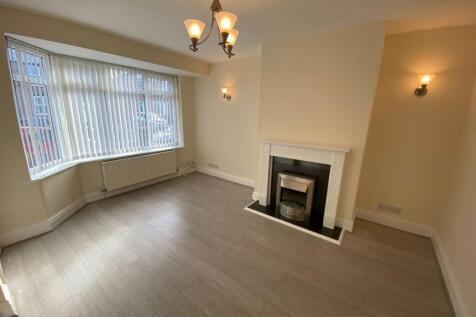 Eric Avenue, Padgate, Warrington photo 3