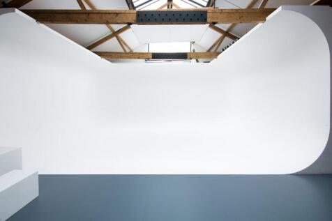 14dfd891-38b4-4f74-9723-ff9d5eff6b32.jpg