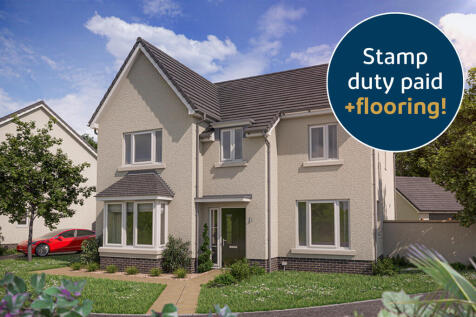 VDSW BH BIDE BIRCH 119