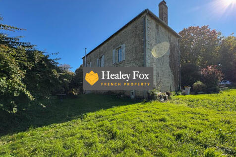Property Image 24
