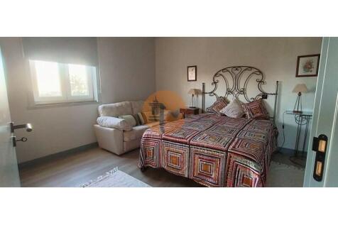 Bed Room#Loulé#Algarve#CasasdoSotaventoOlhão