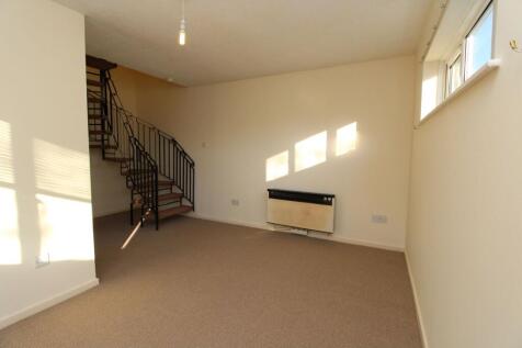 Barley Rise, Baldock, SG7 photo 3