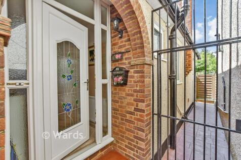External Feature