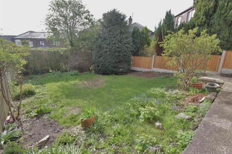 Rear Garden.JPG