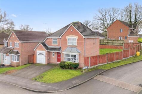 5 Mulberry Way