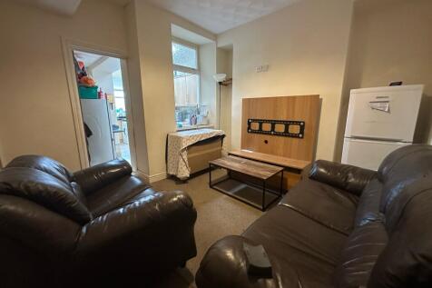 image8 (1)