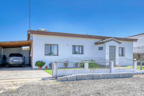 Property Front