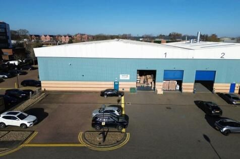 DJI_0018.JPG