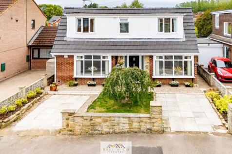 Sheffield, S25 - property photo