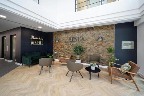 Linea House _April_ 3.jpg