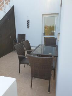 Amazing 2 Bedroom Sea &amp; Mountain View Penthouse Fully Furnished Image 9999 18