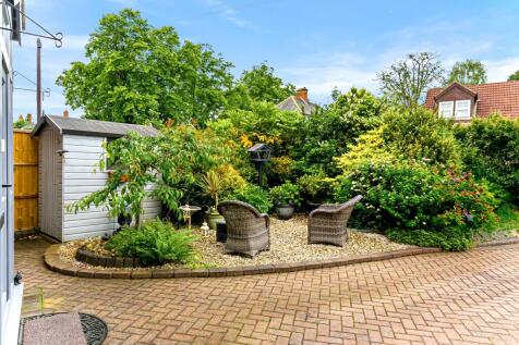 Property Image 24