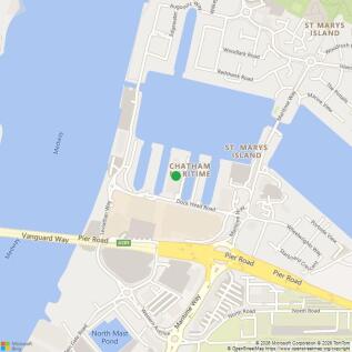 Property Map