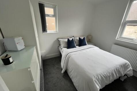 Leopold Road, Kensington, Liverpool photo 5