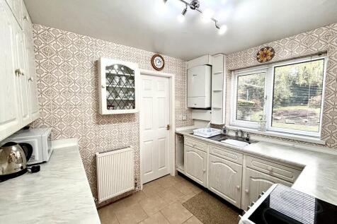 9224DBBE-0625-486...