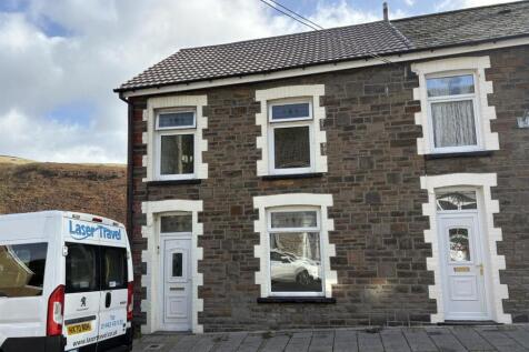 75 Brewery Terrace.jpg