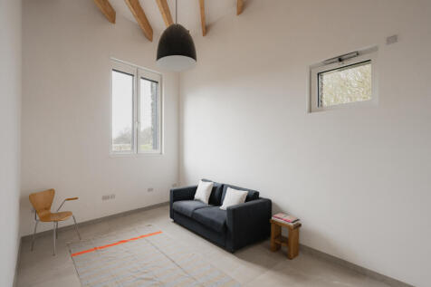 263645 - Pivot House, Reymerston-2.jpg