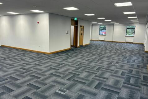 Office for sale Image 7