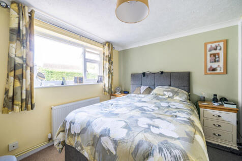 1353583-16-68c44f...