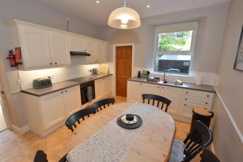 DSC_0020.JPG