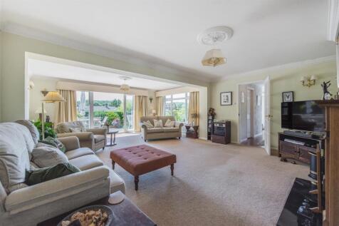 sketch_Ph20_6728851.jpg