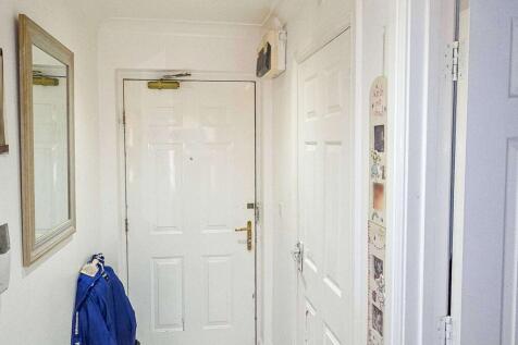 Flat 20 Martony Court, Dane Road, Margate, CT9 1SG