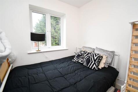 Picture No. 06