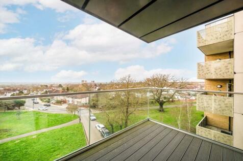 Property Image 7