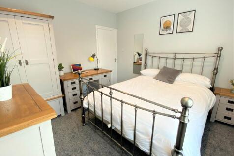 Wilford Crescent East, Nottingham, NG2 photo 2