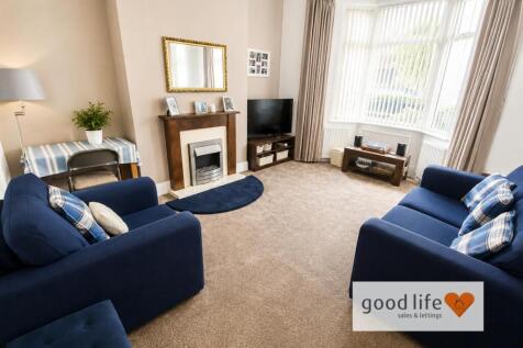 20260706_113857351_iOS81 hastings street.jpg