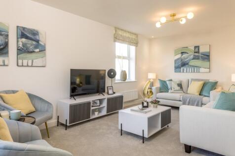 primary property image
