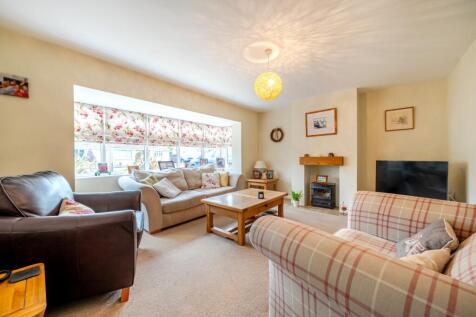 1364523-8-68e781f4baebd