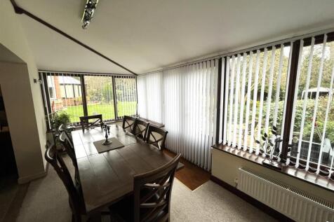 Davenport Road, Earlsdon Dining Area .jpeg