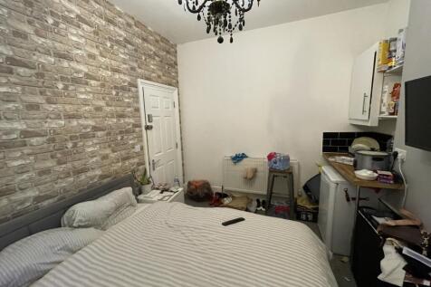 IMG 1956 T202505131105.jpeg