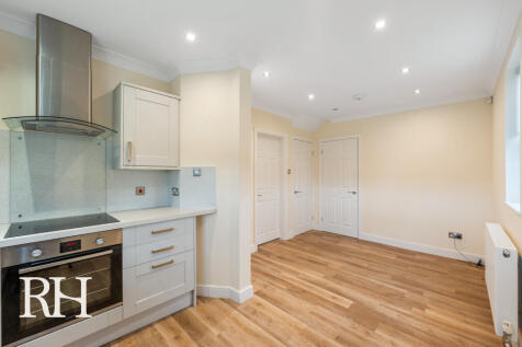 Pabo Lane, Llandudno Junction, Conwy, LL31 photo 3