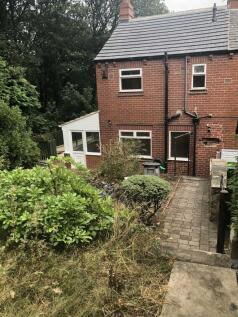 Roman Road, Birstall photo 4