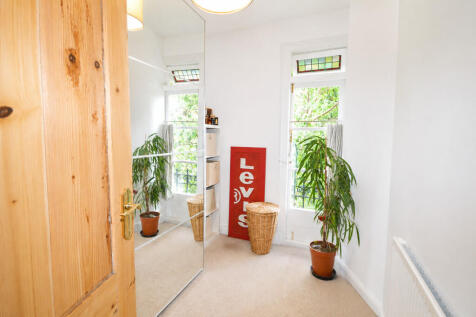 Creffield Road, Colchester photo 5
