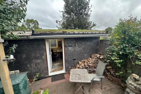 Property Image 39