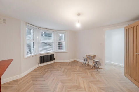Elswick Road, Lewisham, London, SE13 photo 3