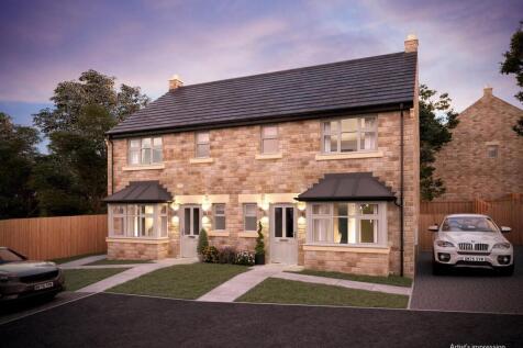 6633_Old_Hackney_Lane_Matlock_1 HT Harwood_Plots-1