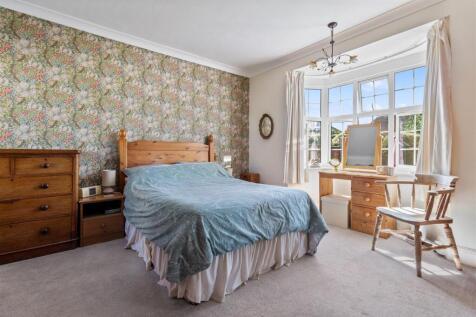 Brook Barn Way, 15-023.jpg