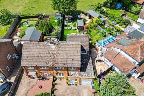 DJI_0287.JPG