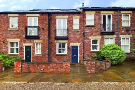 CAM02739G0-PR0075-STILL002.jpg