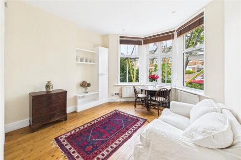 Picture No. 07